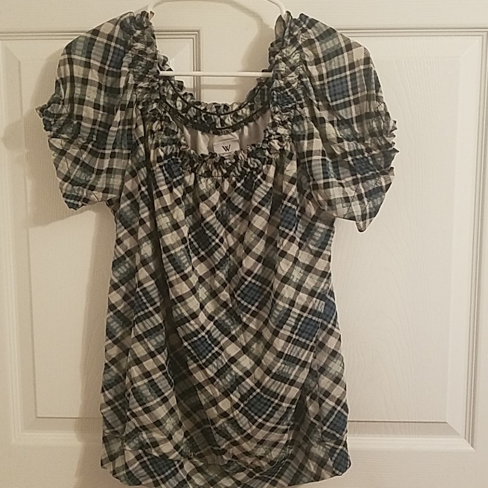 Shirt